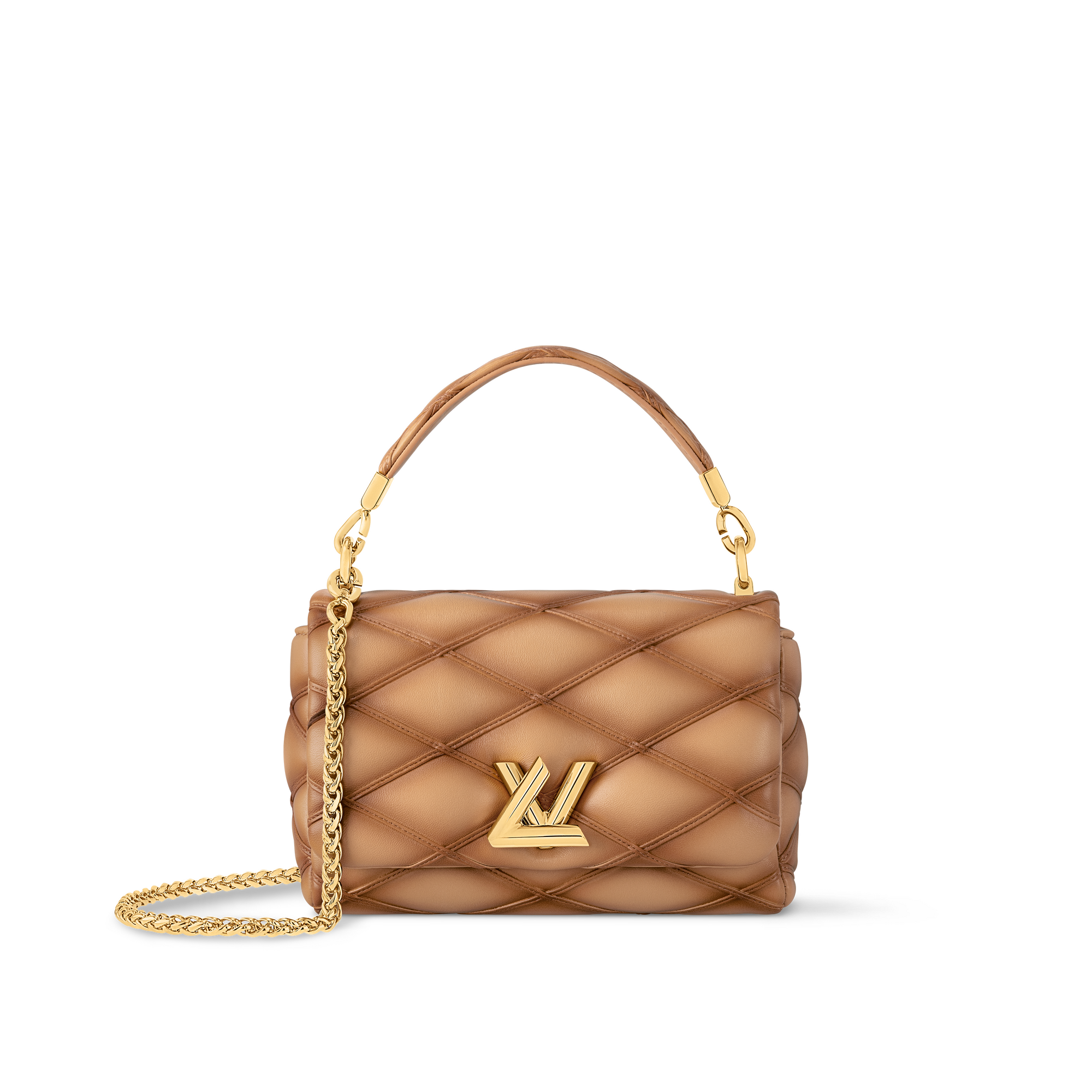 [SALE]ヴィトン Vuitton レア バッグチャームマイクロ GO-14 ルイ·ヴィトン】アイコンバッグ「GO-14」の新作を発売 | ルイ